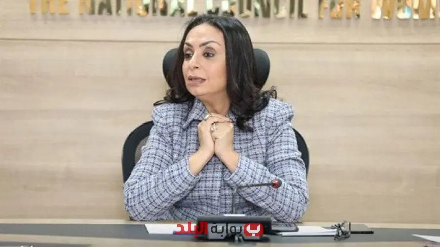 “بعد إعصار الإسكندرية: وزيرة التضامن تأمر برفع مستويات الاستعداد لمواجهة التقلبات الجوية المتوقعة”