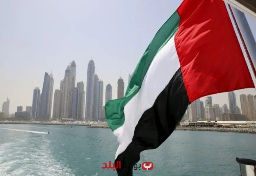 الإمارات تتولى رئاسة الجمعية العامة لبرنامج الأمم المتحدة للمستوطنات البشرية “الموئل”: إنجاز تاريخي يعزز الريادة العالمية!