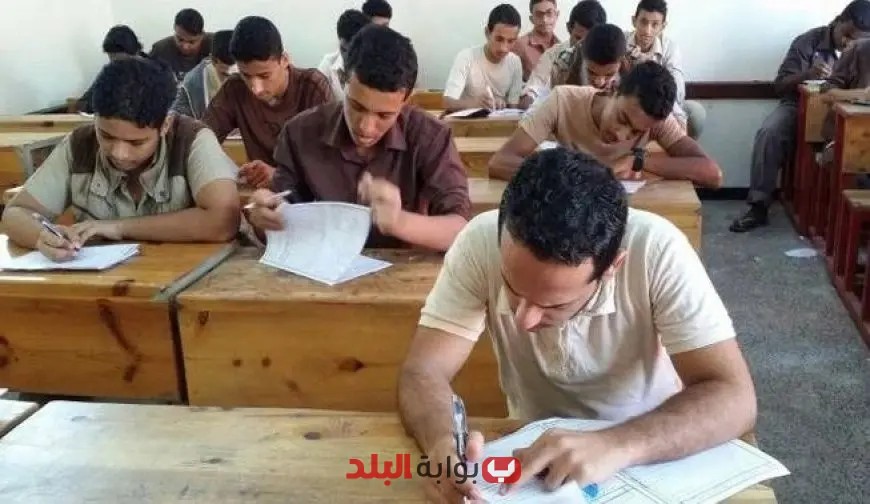 وزارة التعليم تراجع أسئلة الفيزياء للدبلومات المتداولة قبل بداية الامتحانات لضمان الجودة والشفافية