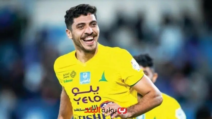 «محمد شريف يكشف أسرار المفاوضات مع الزمالك: علاقتي بميدو رائعة ولكن!»