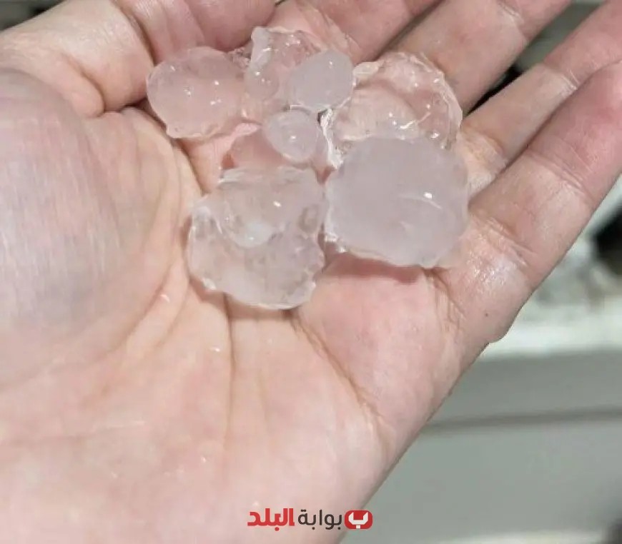 محافظ الإسكندرية يعلن حالة الطوارئ لمواجهة الأمطار المفاجئة.. شاهد الفيديو!