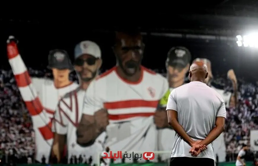 نصيحة أيمن يونس لـ شيكابالا: متى يجب أن يعتزل اللاعب الأسطوري؟