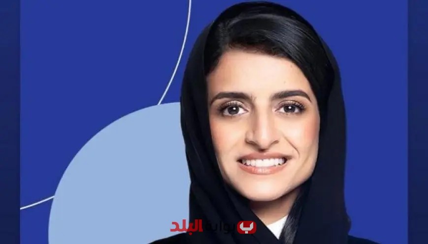 “الإماراتية شيخة النويس: أول امرأة تقود منظمة الأمم المتحدة للسياحة – تعرف على رحلتها الملهمة!”