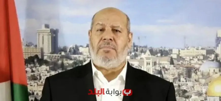 «حماس» تعلن تقديم ردّها للوسطاء حول مقترح ويتكوف الأخير!