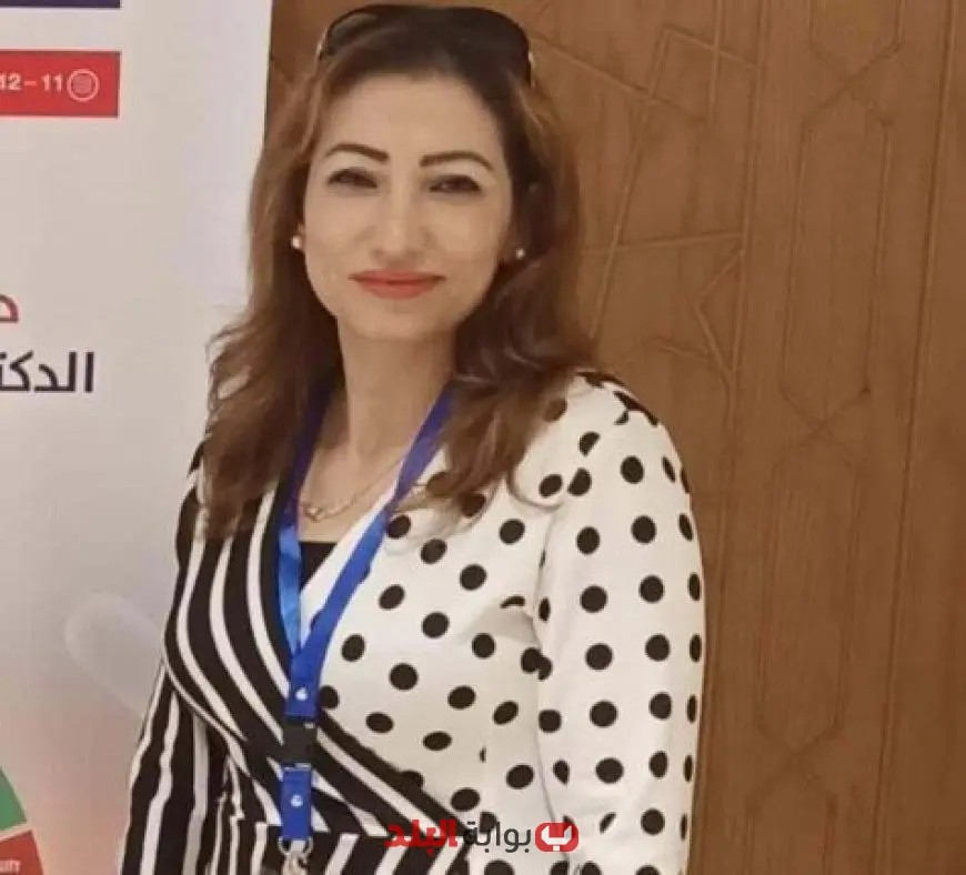 «أمهات مصر» تكشف تفاصيل أول أيام امتحانات الشهادة الإعدادية: سهولة مادة اللغة العربية تسيطر على معظم المحافظات