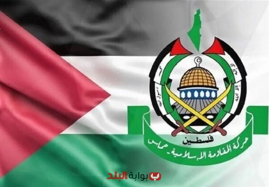 “مسؤول بحماس يكشف: لم نرفض اقتراح ويتكوف لوقف إطلاق النار في غزة”