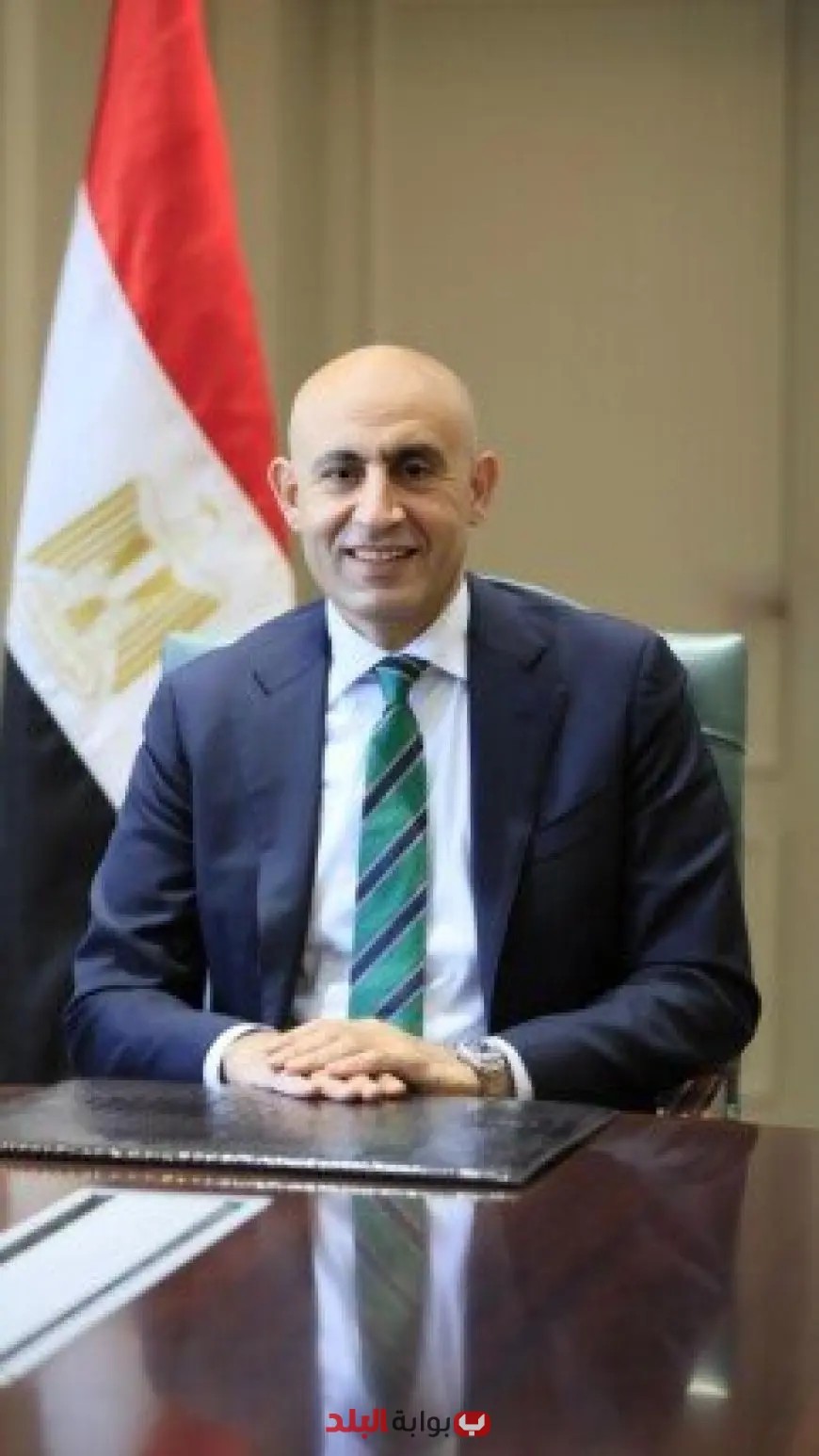 وزير التعليم يتعاون مع «يونيسف» لتطوير خطط تدريب المعلمين على المناهج الحديثة