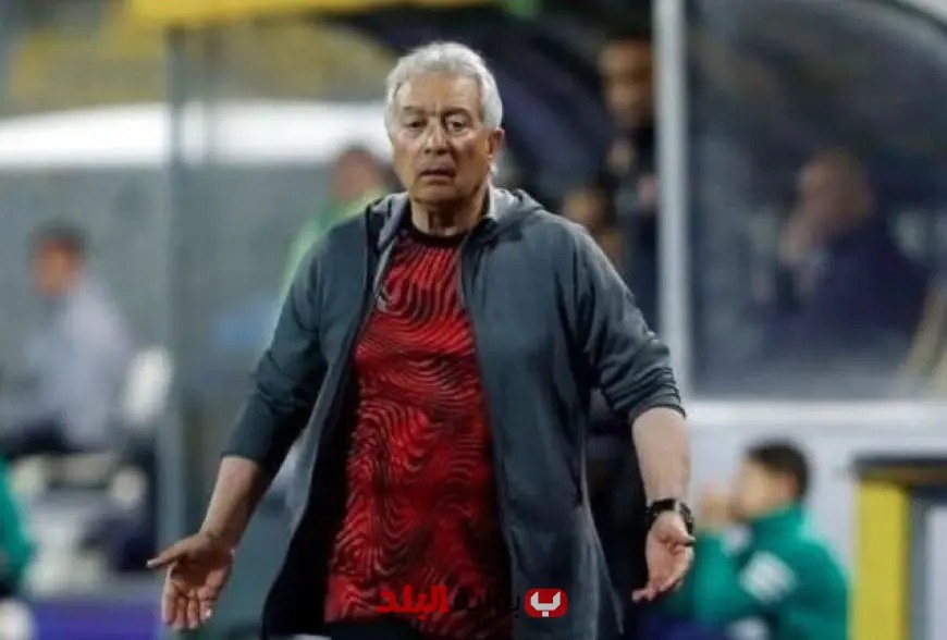 حلمي طولان يقود منتخب مصر فنيًا في «كأس العرب» وأحمد حسن يتولى مهام مدير الكرة