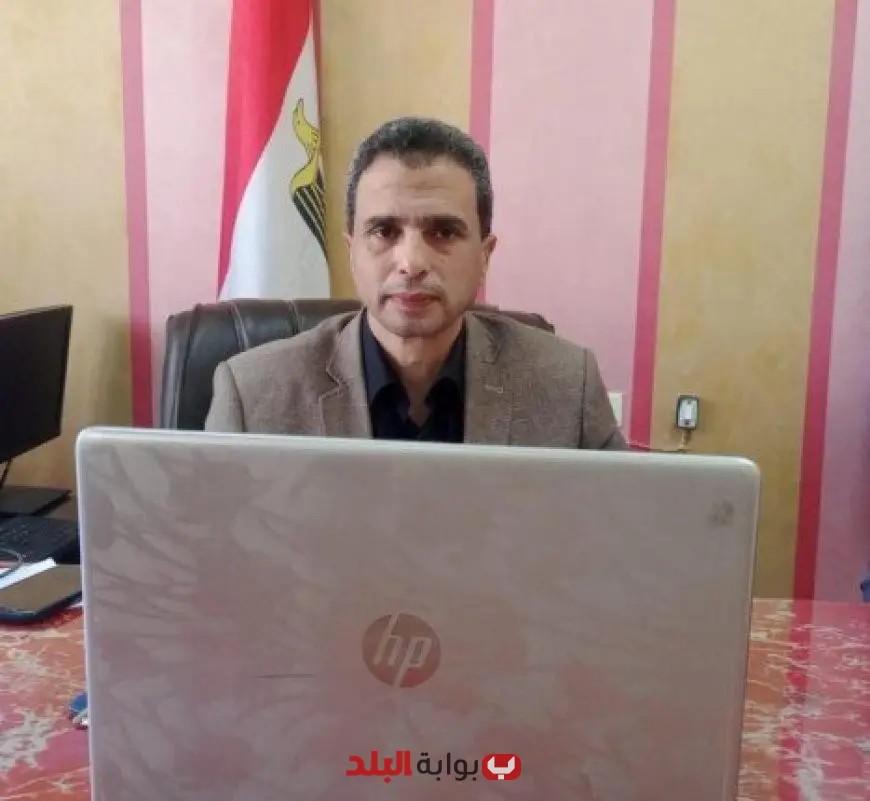 وكيل تعليم كفر الشيخ يكشف عن ضبط 13 هاتف محمول وحالة غش خلال الامتحانات وإحالة ملاحظ للتحقيق