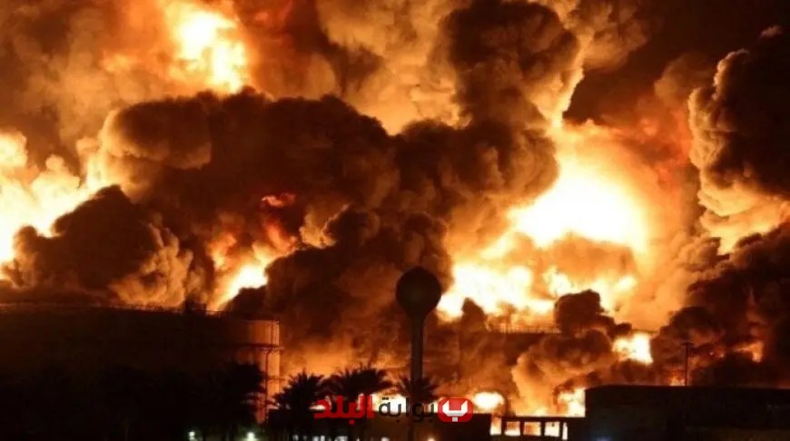 مجزرة جديدة للاحتلال الإسرائيلي بمواصي رفح: 30 شهيدا و150 جريحا في حصيلة أولية