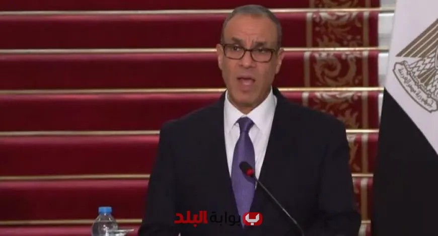 وزير الخارجية يناقش مع نظيره الجامبي تعزيز التبادل التجاري وزيادة فرص الاستثمار في إطار شراكة استراتيجية جديدة