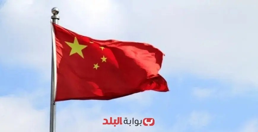 الصين تتهم وزير الدفاع الأمريكي بتجاهل دعوات السلام من دول الشرق الأوسط عمداً