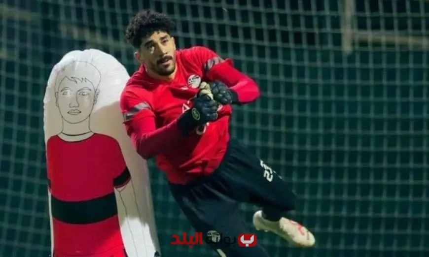 الأهلي يوقّع صفقة جديدة ويعزز صفوفه قبل كأس العالم للأندية 2023!