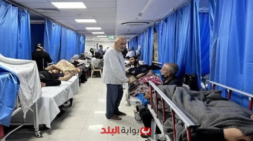 مصادر طبية فلسطينية تكشف: 41% من مرضى الفشل الكلوي في غزة يفقدون حياتهم بسبب الحرب القاسية