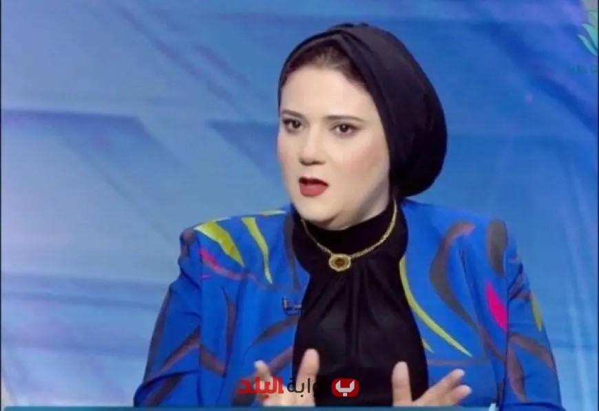 «أولياء أمور مصر» يسلطون الضوء على أجواء امتحانات الشهادة الإعدادية في ثالث أيامها