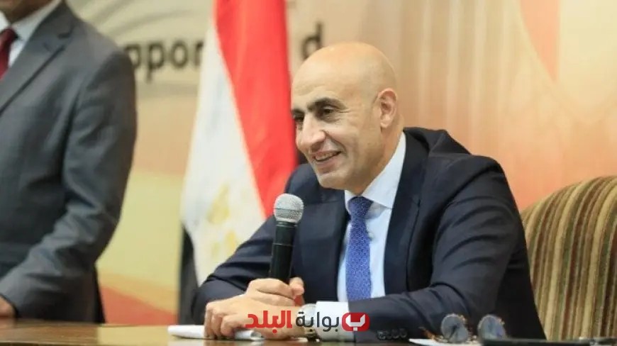 “وزير التعليم يعلن عن تفاصيل مقترح البكالوريا الجديدة: مادة التربية الدينية بنسبة نجاح 70% وخارج المجموع”