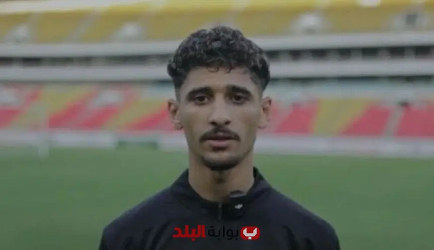 أحمد قطة يؤكد: تتويج بيراميدز بالبطولة مستحق ونسعى لانتزاع لقب الكأس أمام الزمالك!