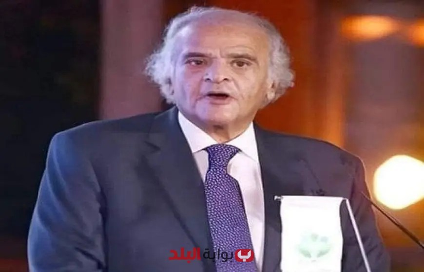 ممدوح عباس يحتفل بفوز بيراميدز بلقب دوري أبطال إفريقيا ويهنئ نجم الزمالك السابق!