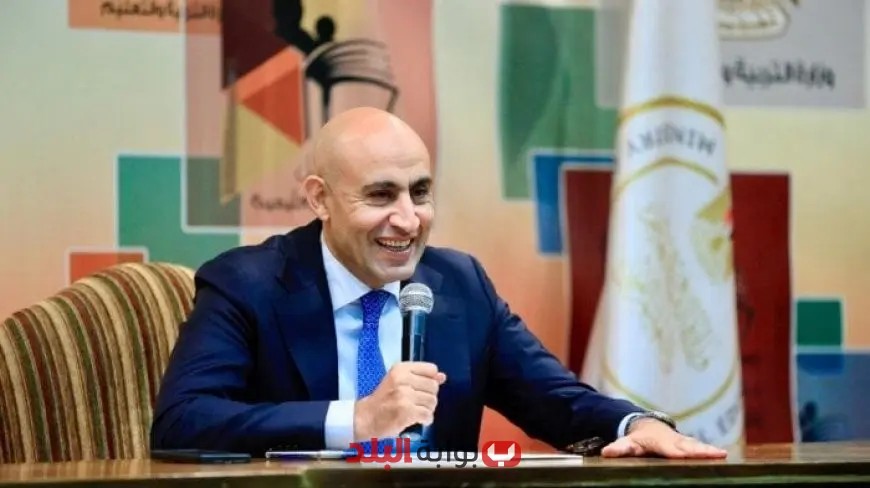 وزير التعليم يكشف عن إجراءات ثورية في امتحانات الثانوية العامة هذا العام!
