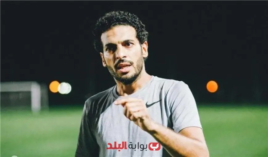 هاني سعيد: بيراميدز يستحق الفوز بلقب دوري أبطال إفريقيا