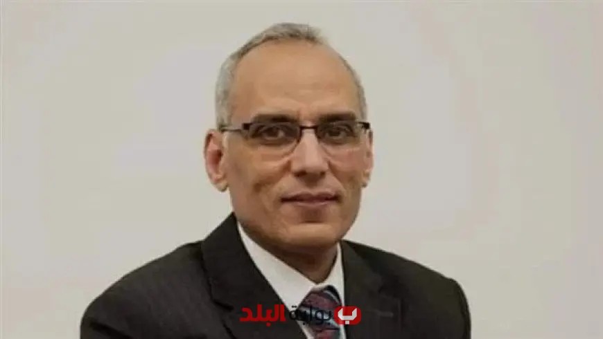 مصر تتألق في الاجتماع الدولي للمعهد المتحد للأبحاث النووية في روسيا