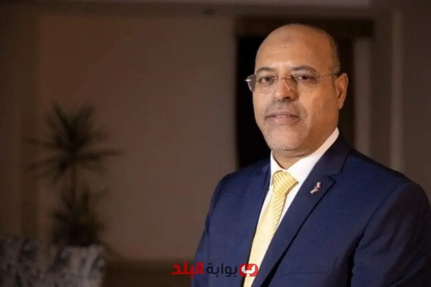 وزير العمل يفتتح مؤتمر العمل الدولي بجنيف ويبحث قضايا العمل العالمية