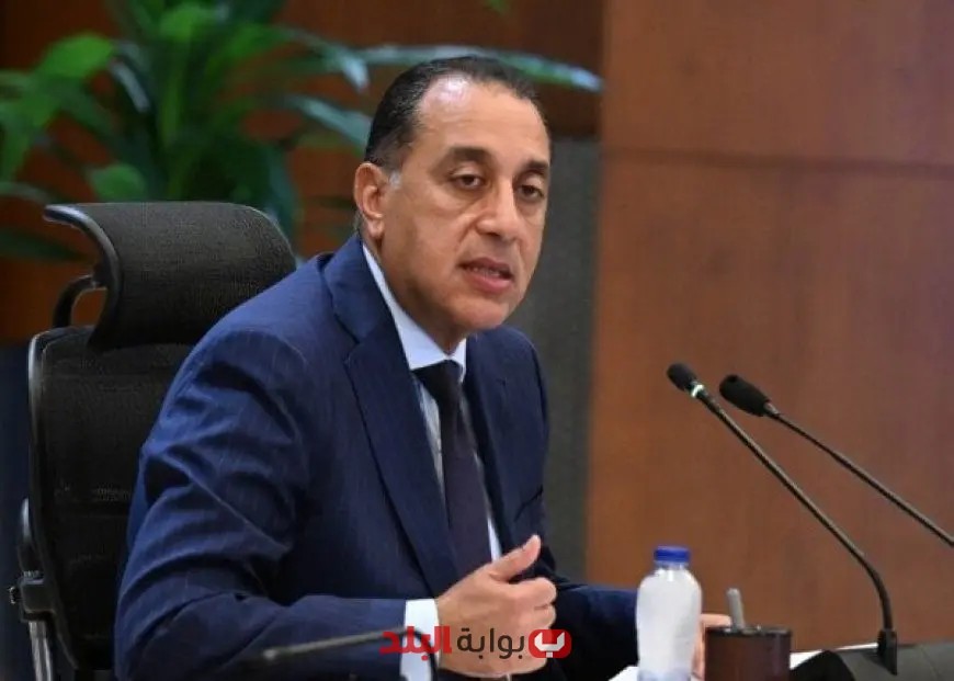 مصر تتصدر مشهد ريادة الأعمال العالمية كفاعل رئيسي في الحكومة العالمية
