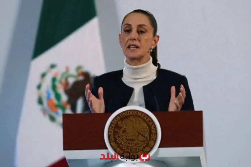 المكسيك تُحدث تاريخاً جديداً: أول انتخابات قضائية في البلاد تشهد تصويتًا تاريخيًا!