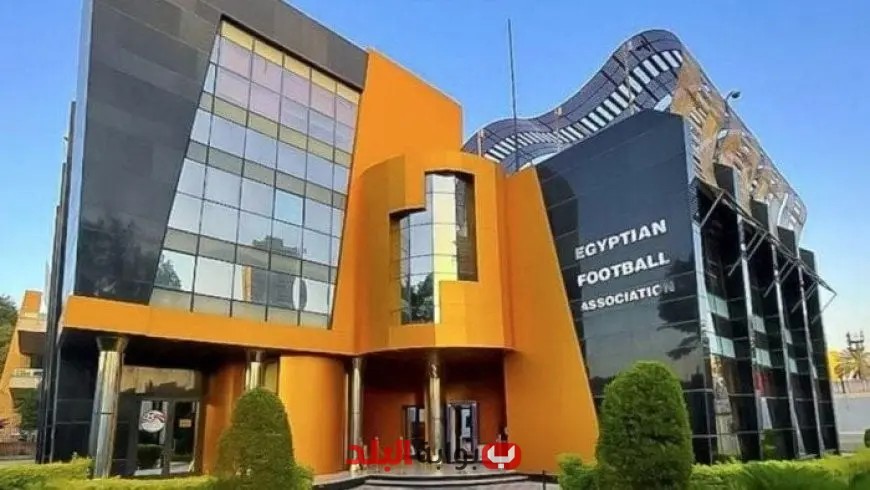 مباراتان حاسمتان تجمعان لافيينا بأسمنت أسيوط في سباق الصعود لدوري المحترفين