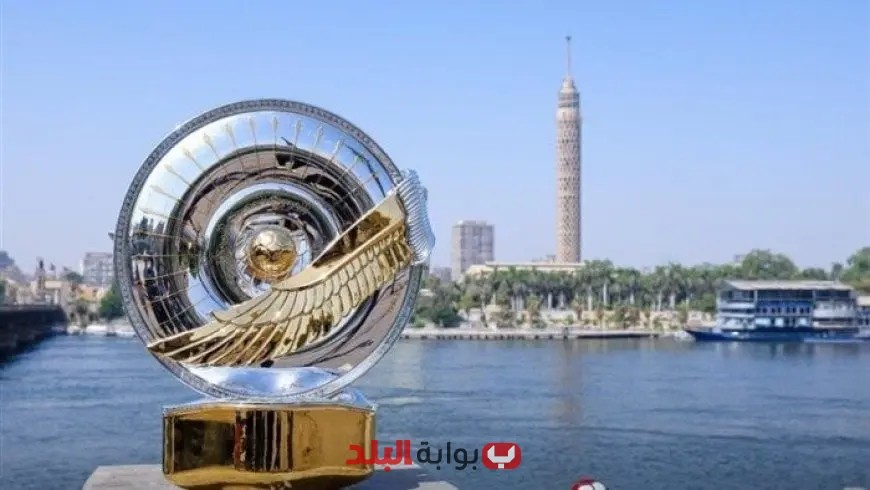 عاجل: اتحاد الكرة يفاجئ الجماهير بتقديم موعد انطلاق الدوري الممتاز!