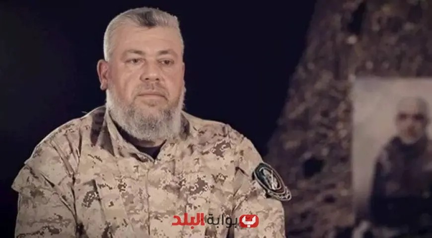 التايمز البريطانية تكشف عن المرشح لخلافة السنوار في قيادة حماس: من سيكون القائد الجديد؟