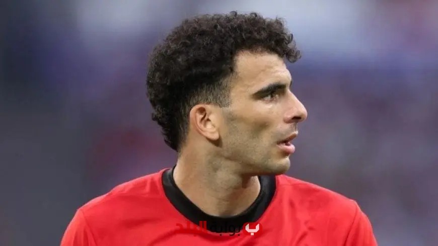 اتحاد الكرة يوضح موقفه من شكوى الزمالك والأهلي يستعد لعرض مغرٍ لزيزو
