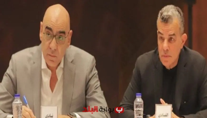 الأهلي والزمالك يتمسكان برفض زيادة عدد أندية الدوري المصري إلى 22 ناديًا