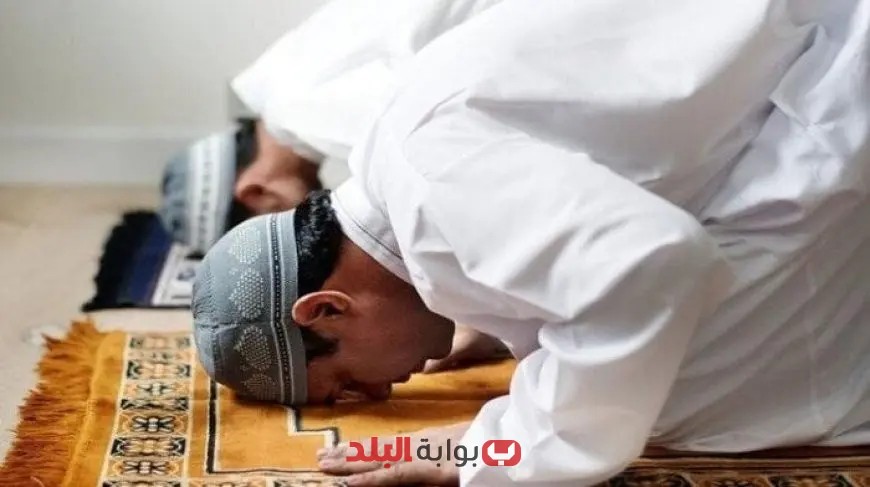 مواقيت الصلاة اليوم الثلاثاء 3 يونيو 2025: اكتشف الأوقات في القاهرة والمحافظات المختلفة!