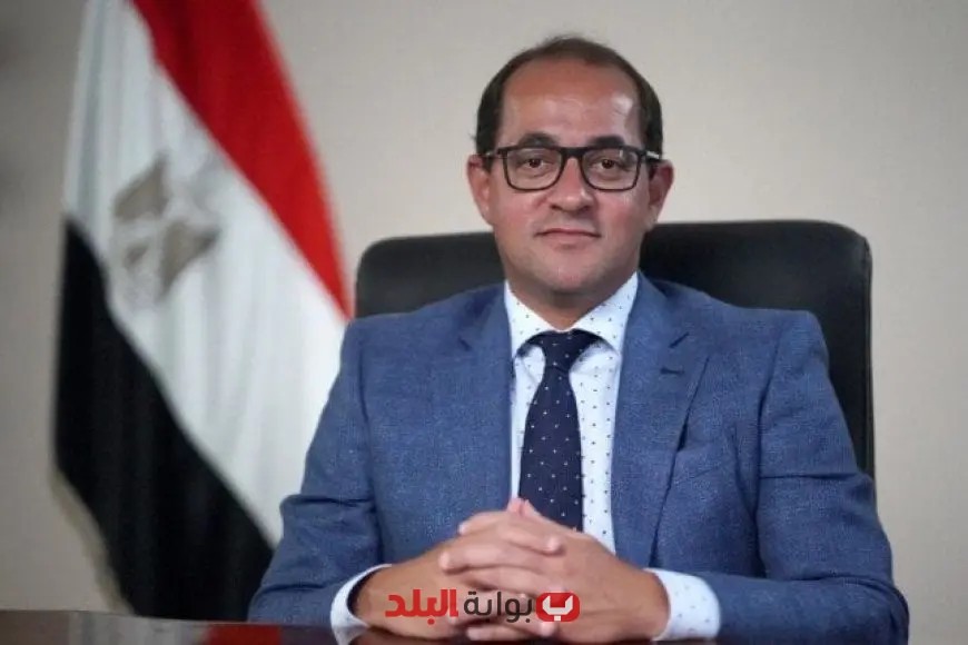 “وزير المالية يعلن موعد صرف الشريحة الخامسة من قرض صندوق النقد الدولي”