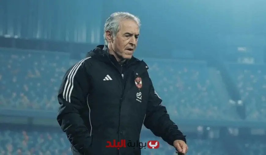 أحمد حمودة: تأخر الأهلي في إقالة كولر أدى لفقدان اللقب الإفريقي