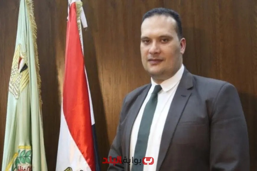 «إرسال 220 طبيبًا بيطريًا إلى السعودية لضمان جودة ذبح الأضاحي، بحسب متحدث الزراعة»