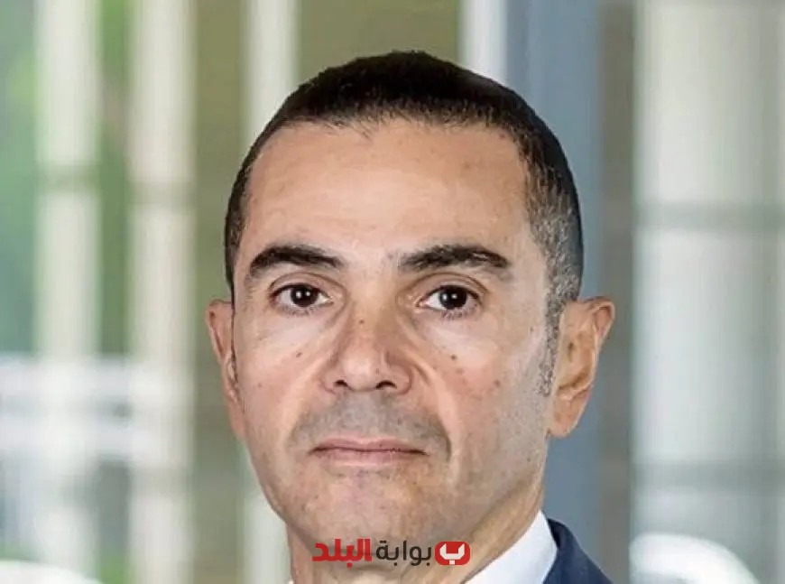 وزير الاستثمار يؤكد: توطين صناعة أجهزة الإطفاء يساهم في تعزيز الأمن الصناعي الوطني بشكل استراتيجي