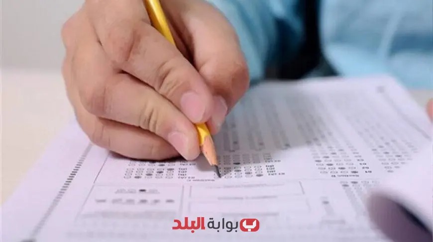 “وزارة التعليم تبدأ تحقيقًا في تسريب أسئلة امتحانات الشهادة الإعدادية 2025”