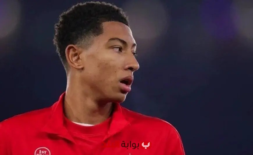 شقيق بيلينجهام يسعى لتقليد مسيرة نجم ريال مدريد المذهلة