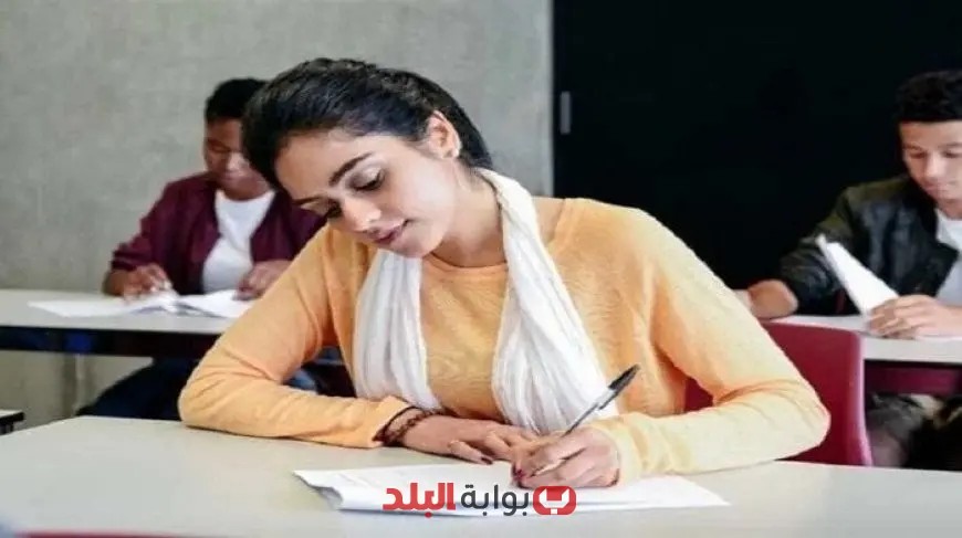 “بدء امتحانات الدبلومات الفنية الدور الأول في جميع محافظات الجمهورية: كل ما تحتاج معرفته”