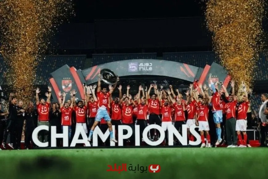 شوبير يكشف عن مفاجآت غير متوقعة في قائمة الأهلي لكأس العالم للأندية بسبب ريبييرو!