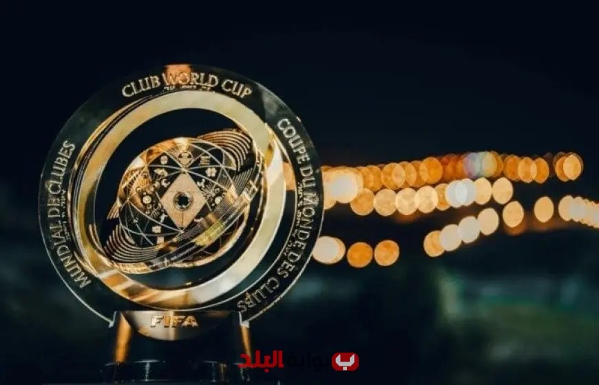 تشيلسي يتصدر القيمة التسويقية في المجموعة الرابعة بكأس العالم للأندية!