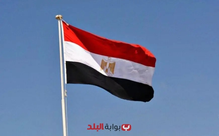 الخارجية: التزام القوانين المنظمة للسفر والهجرة والإقامة في جميع دول العالم ضرورة ملحة