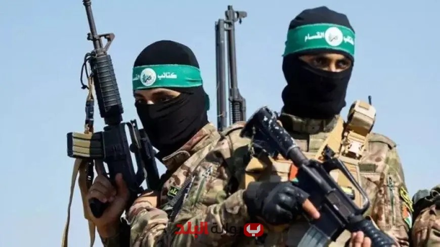 صدمة في أوساط حماس: مراقبون يحذرون من غموض ومكر مسودة «ويتكوف»