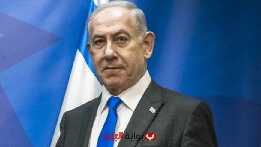 طهران تحذر البيت الأبيض: كفوا عن دعم “نتنياهو المجنون” وسط تصاعد التوترات في المنطقة