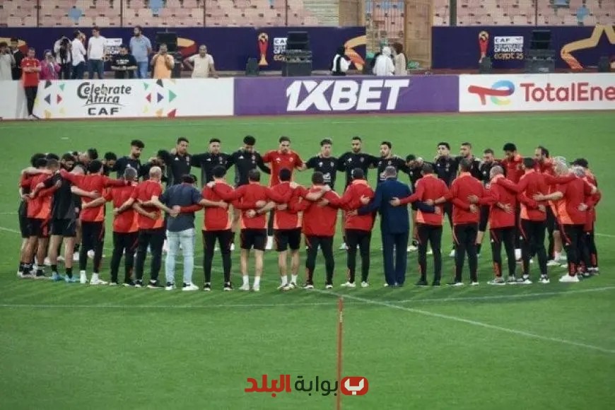 البنك يسعى لضم ثنائي الأهلي.. والترقب حول موقف ريبيرو!