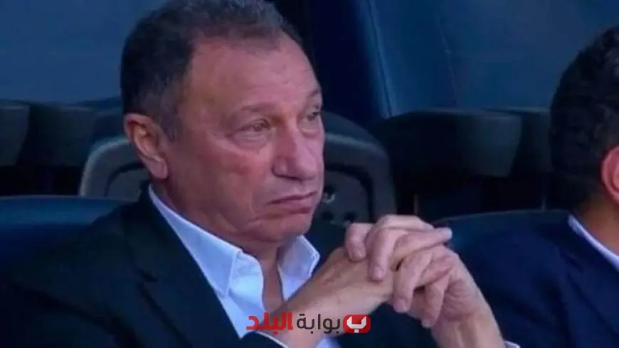 “تأجيل سفر الخطيب مع الأهلي بسبب الفحوصات الطبية.. مترجي يتولى رئاسة البعثة”