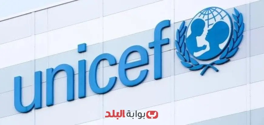 يونيسف: الممارسات الإسرائيلية في مراكز المساعدات تؤدي إلى رفض الأمم المتحدة للانخراط في العمل الإنساني