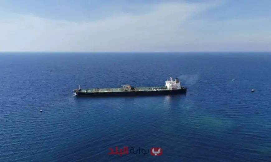روسيا تكثف شحنات النفط من القطب الشمالي إلى سوريا